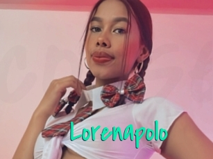 Lorenapolo