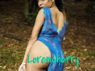 Lorencherry