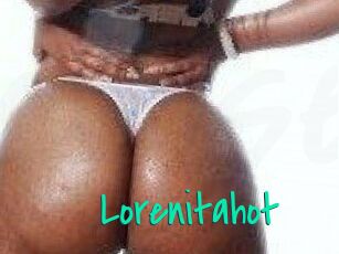 Lorenitahot