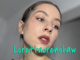 Lorettacrenshaw