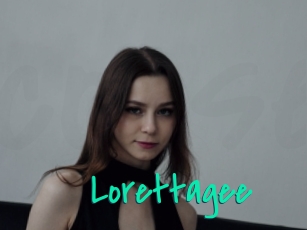 Lorettagee