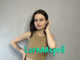 Lornaaspell