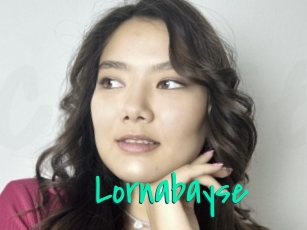 Lornabayse