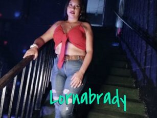 Lornabrady