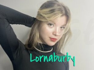 Lornaburby