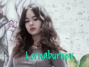 Lornaburner