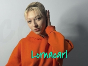 Lornacarl