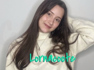 Lornacoote