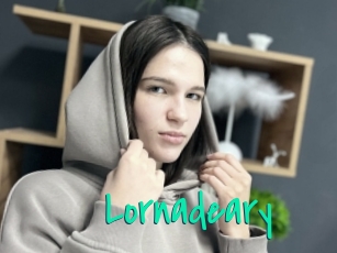 Lornadeary