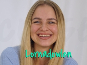 Lornadowlen