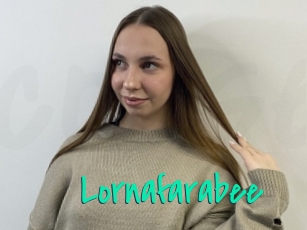 Lornafarabee