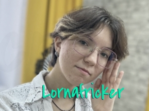 Lornafricker