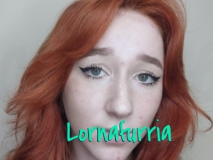 Lornafurria