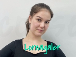 Lornagaler