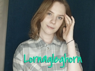 Lornagleghorn