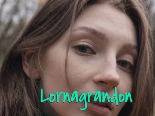 Lornagrandon