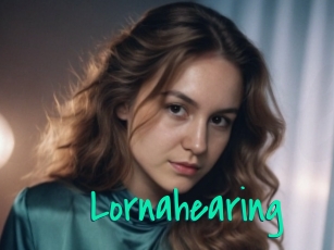 Lornahearing