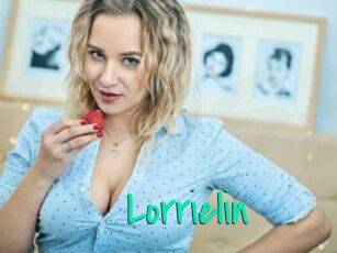 Lorrielin