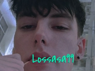 Lossasa99