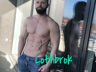 Lothbrok