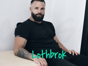 Lothbrok