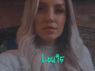 Lou95