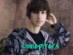 Louiepiters