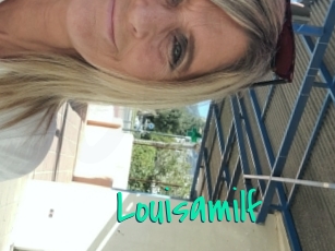 Louisamilf