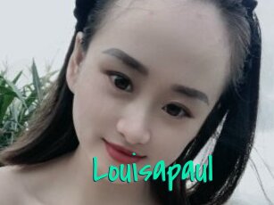 Louisapaul