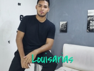 Louisarias