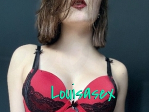 Louisasex