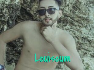 Louiscum