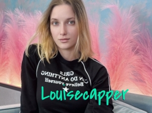 Louisecapper