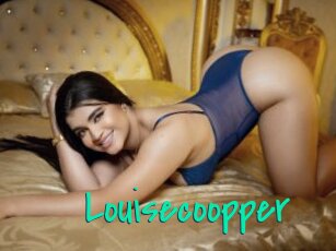 Louisecoopper