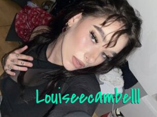 Louiseecambelll