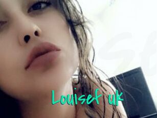 Louisef_uk