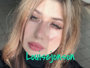 Louisejonson