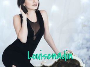 Louisenadin