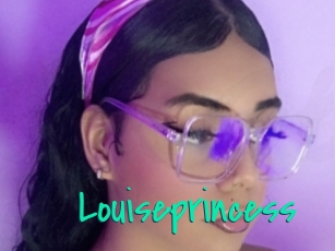 Louiseprincess