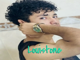 Louistone