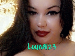 Louna123