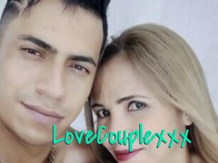 LoveCouplexxx