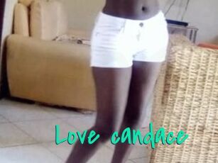 Love_candace