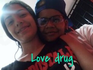 Love_drug