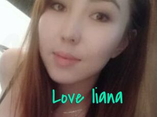 Love_liana