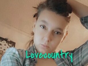 Lovecountry