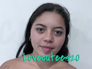 Lovecutees20