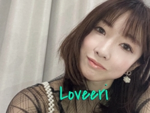 Loveeri