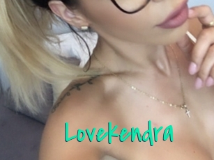 Lovekendra