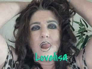 Lovelisa